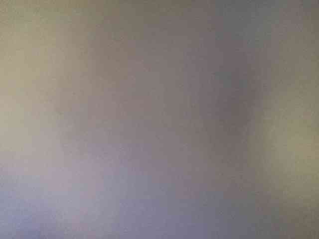 kissPIP webcam