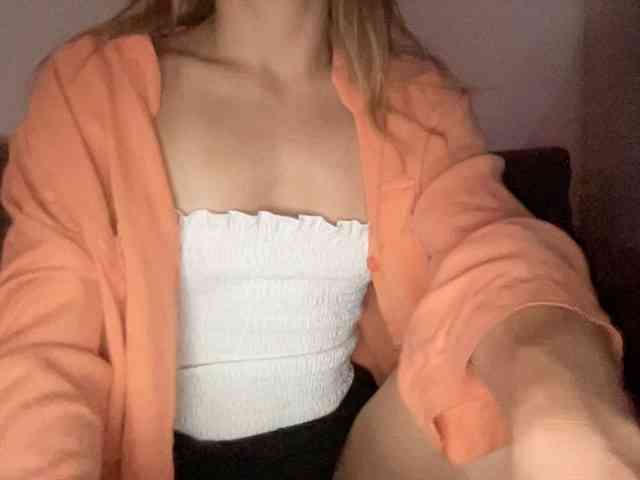 sweetcme