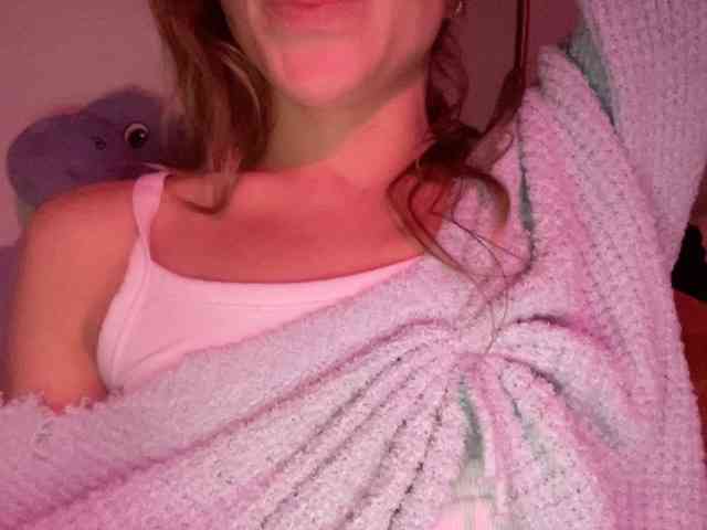 kissPIP webcam