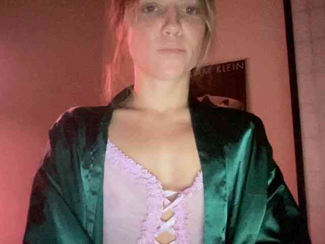 kissPIP webcam