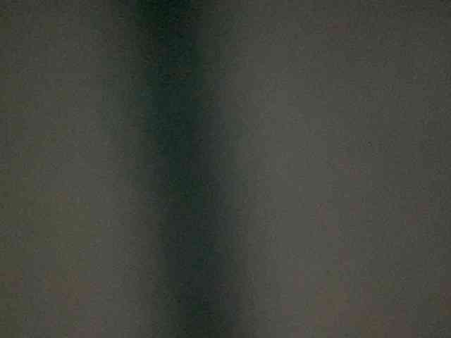 kissPIP webcam