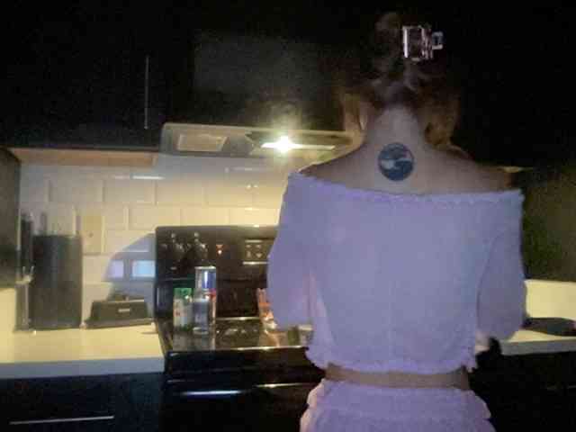 kissPIP webcam