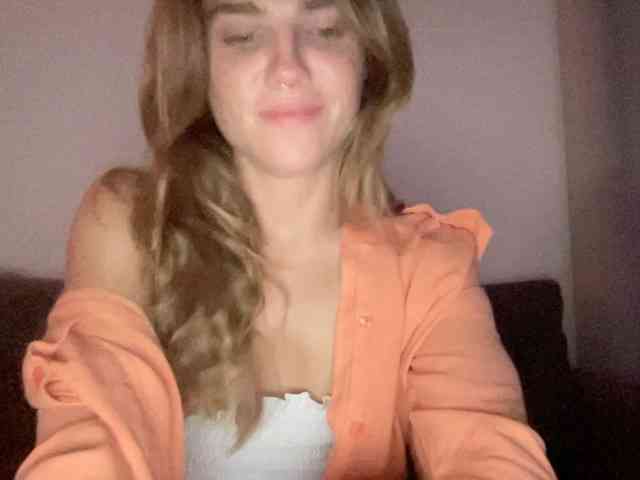 kissPIP webcam
