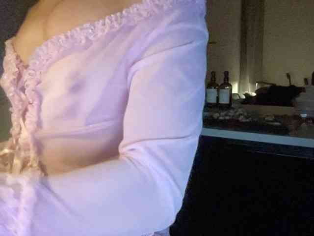 kissPIP webcam