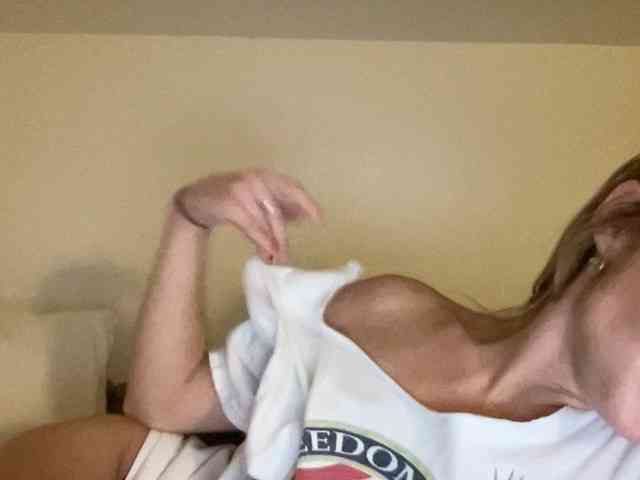 sweetcme webcam