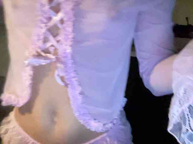kissPIP webcam