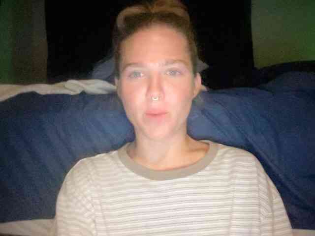 kissPIP