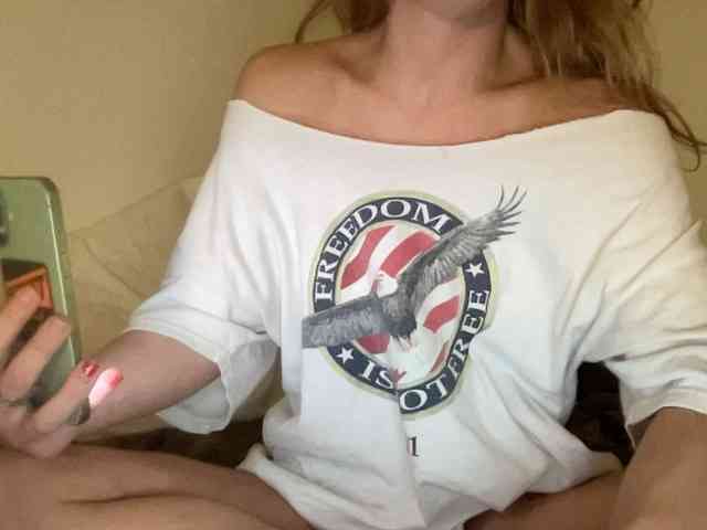 sweetcme webcam