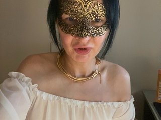AgataSweet Porn Show