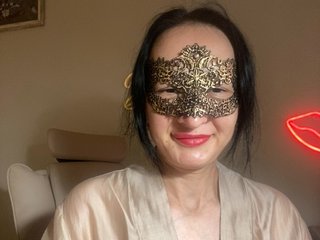 AgataSweet