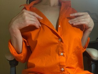 AgataSweet Porn Show