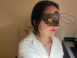 AgataSweet Porn Show