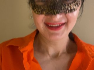 AgataSweet Porn Show