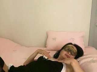 AgataSweet Porn Show