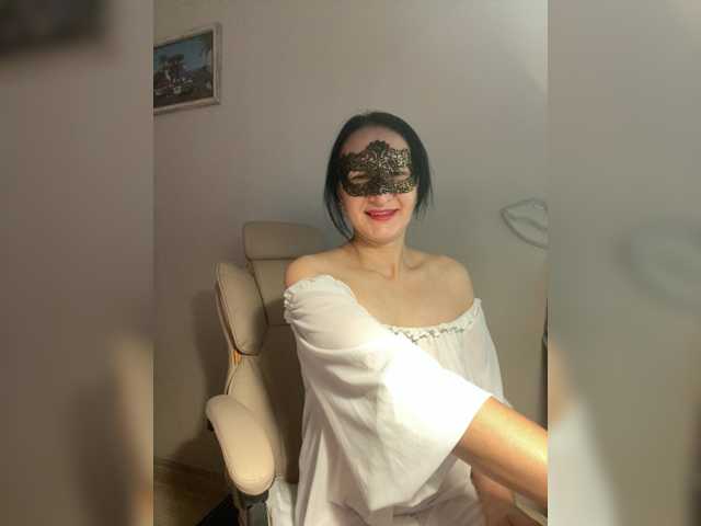 AgataSweet live cam on BongaCams
