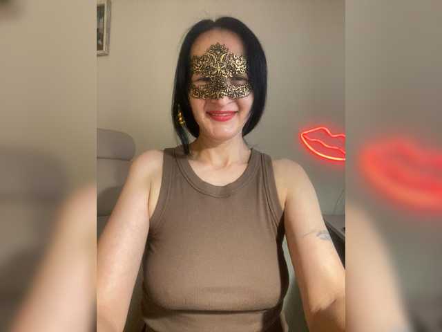 AgataSweet live cam on BongaCams