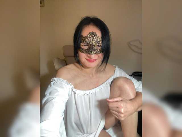 AgataSweet live cam on BongaCams