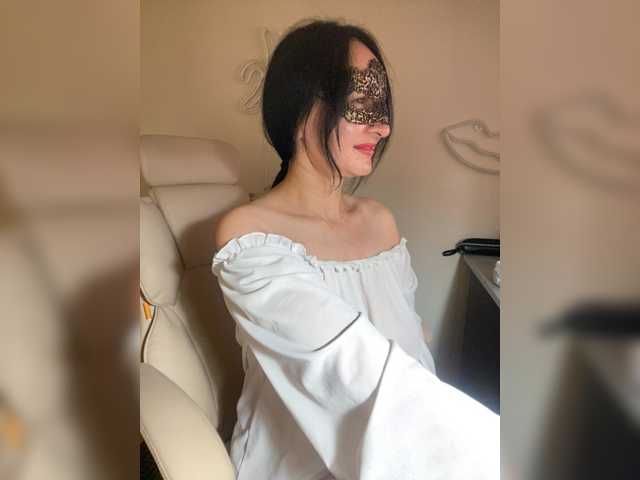 AgataSweet live cam on BongaCams