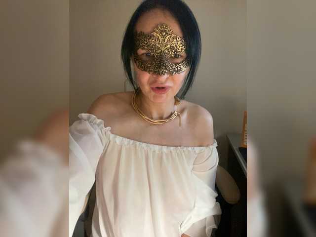 AgataSweet live cam on BongaCams