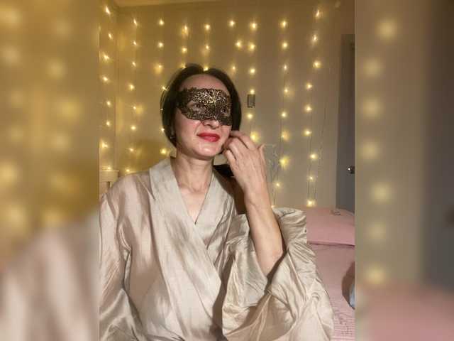 AgataSweet live cam on BongaCams