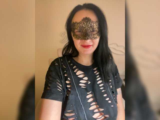 AgataSweet live cam on BongaCams