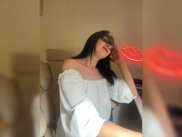 AgataSweet live cam on BongaCams