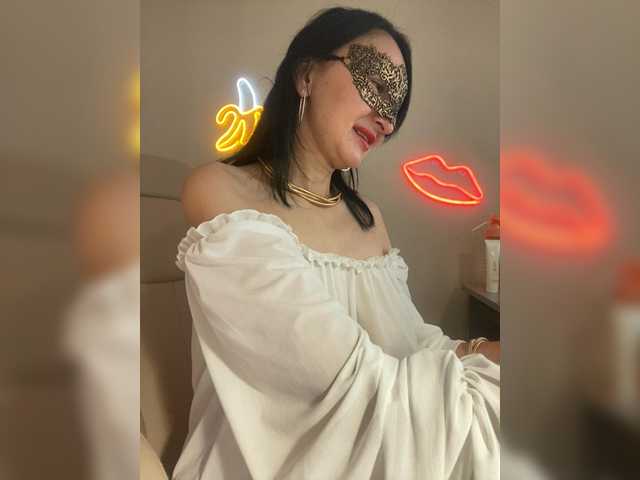 Preview of agatasweet