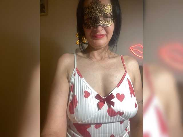 AgataSweet live cam on BongaCams
