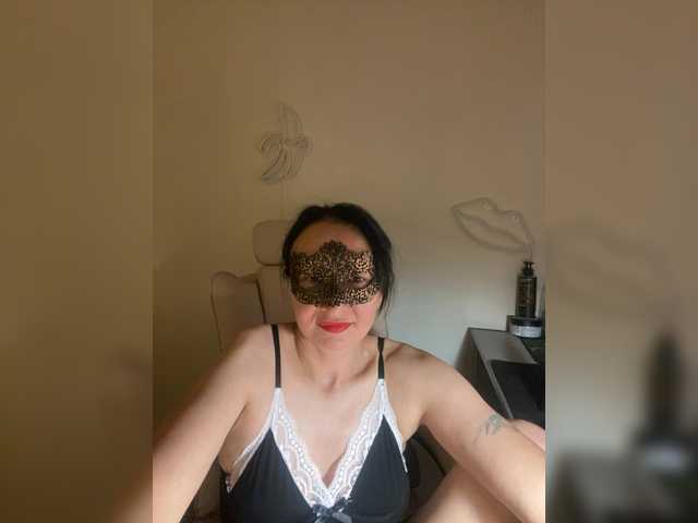 AgataSweet live cam on BongaCams