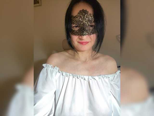 AgataSweet