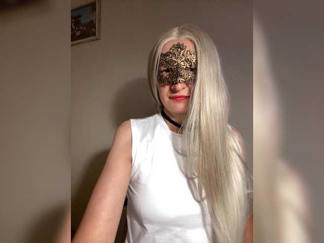 AgataSweet live cam on BongaCams