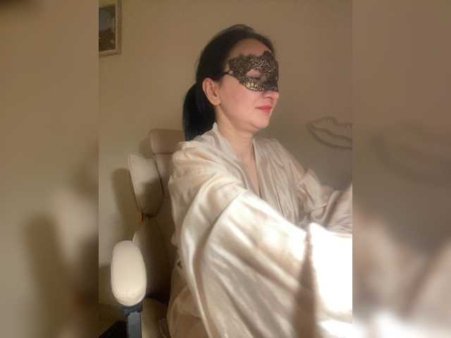 AgataSweet live cam on BongaCams