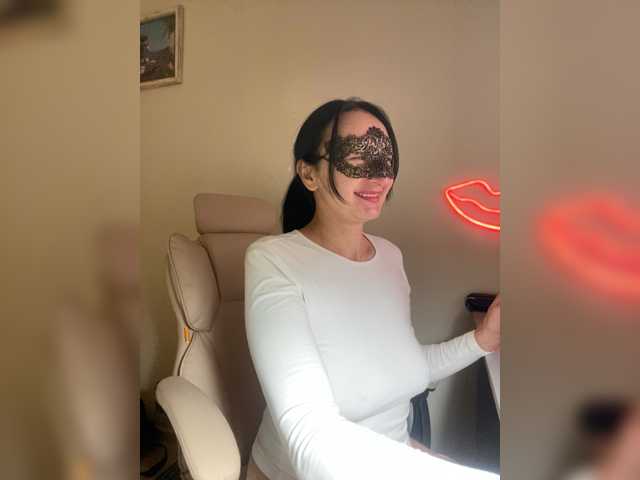 AgataSweet live cam on BongaCams