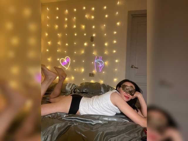 agatasweet live sex show