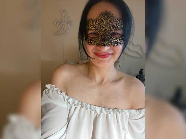 AgataSweet live cam on BongaCams