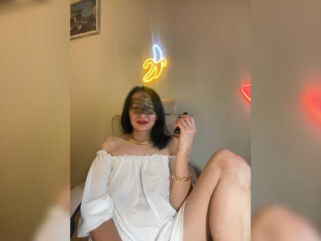 AgataSweet