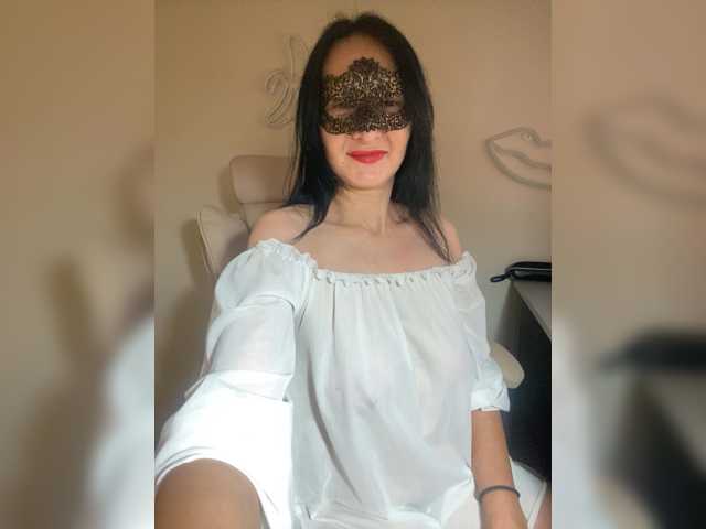 AgataSweet