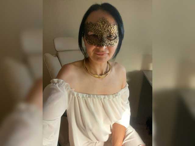 AgataSweet live cam on BongaCams