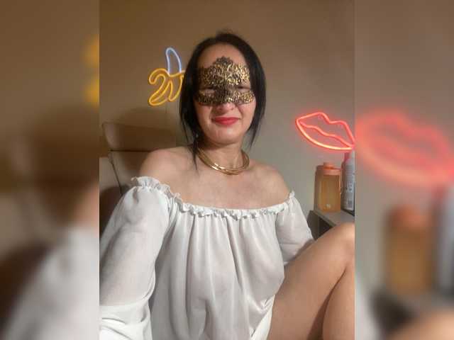 AgataSweet