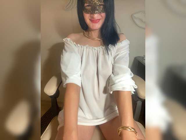 AgataSweet