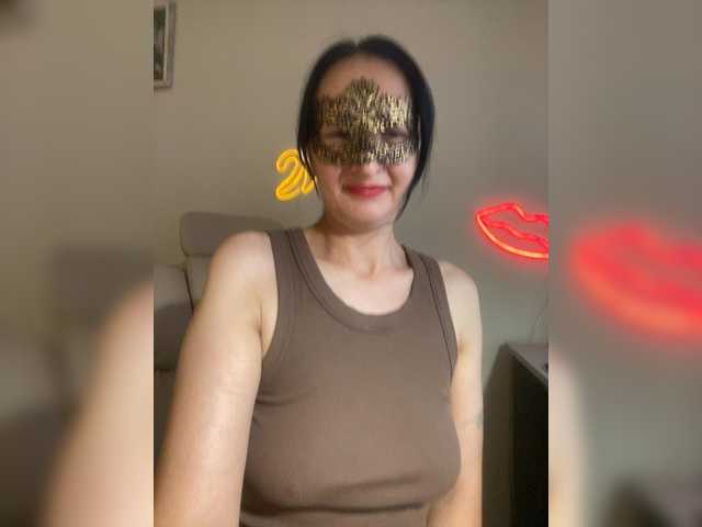 AgataSweet live cam on BongaCams