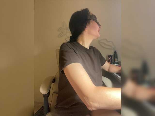 AgataSweet live cam on BongaCams