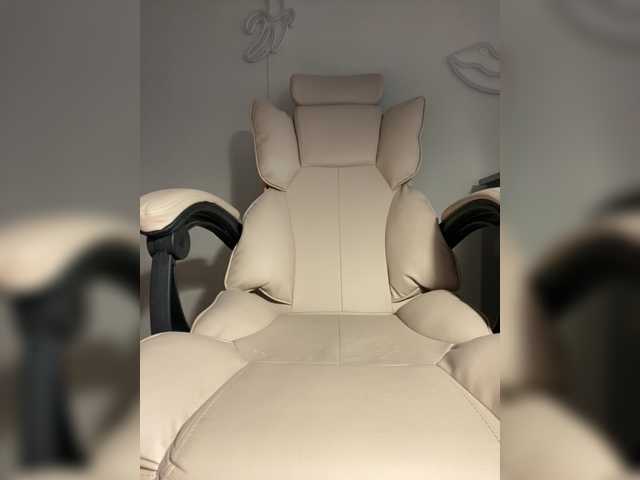 AgataSweet live cam on BongaCams