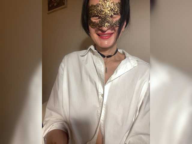 Preview of agatasweet