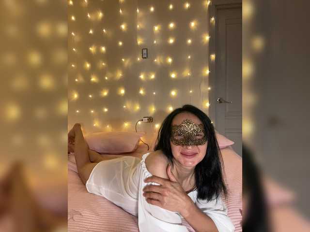 AgataSweet