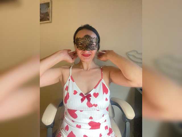 AgataSweet live cam on BongaCams