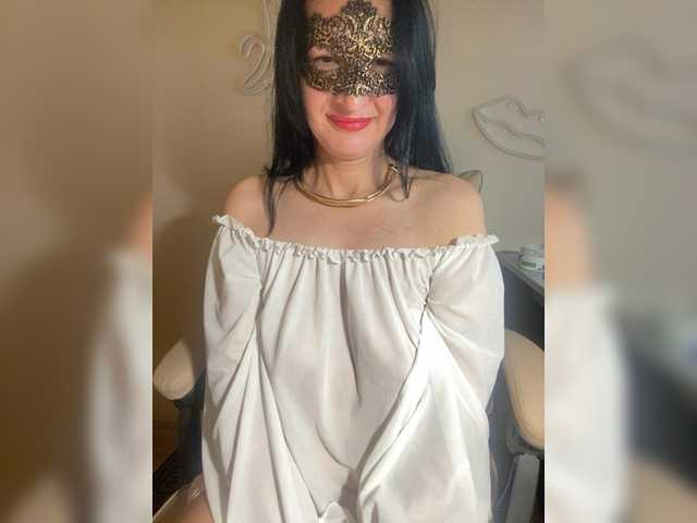 AgataSweet
