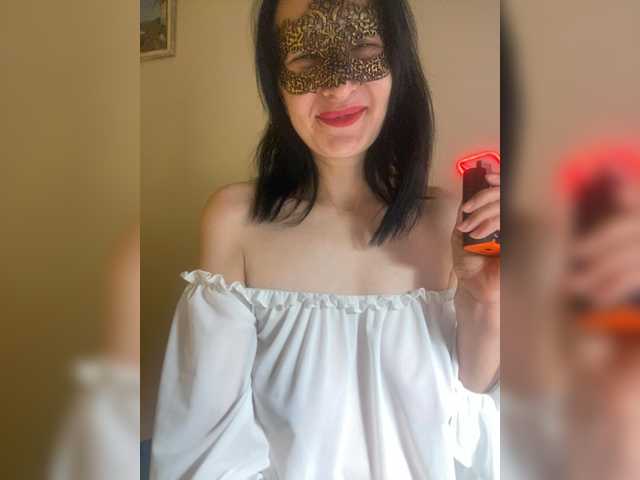 AgataSweet live cam on BongaCams