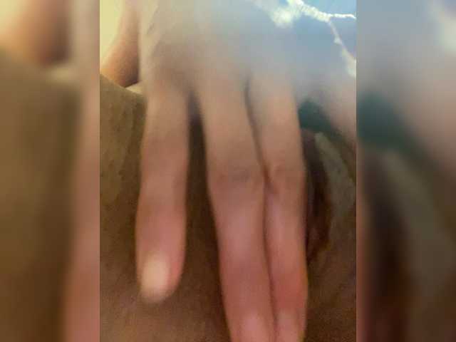 AgataSweet