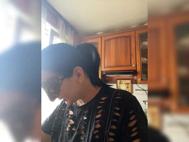 AgataSweet